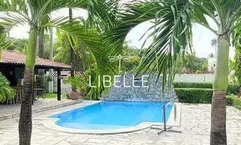 Imagem 2: Casa à venda no bairro Paiva - Cabo de Santo Agostinho/PE