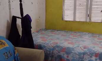 Imagem: Kitnet (centro