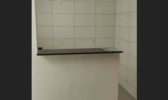 Imagem 6: ALUGO APT. COND. RESIDENCE VILLE EM CURCURANA-BARRA DE JANGADA