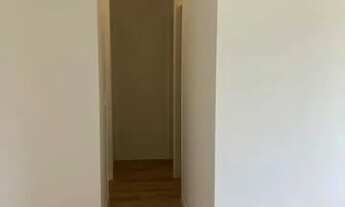 Imagem 5: APARTAMENTO - BUTANTÃ - SP