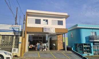 Imagem 5: Apartamento Amplo no Centro de Vinhedo