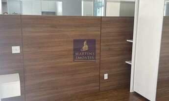 Imagem 6: Flat com 1 dorm, Vila Arens I, Jundiaí, Cod: 9798