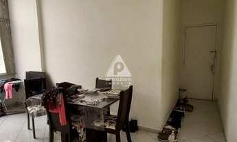 Imagem: Apartamento com 2 Quartos à venda, cem