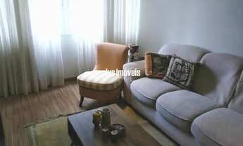 Imagem 2: Apartamento, Vila Nova Conceição - São Paulo