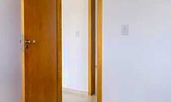 Imagem 7: Apartamento à Venda - Vila Santa Clara, 2 Quartos, 36 m2