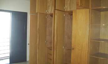 Imagem 7: 1 DORMIOTIRO MOBILIADO CENTRO DE CONVIVENCIA