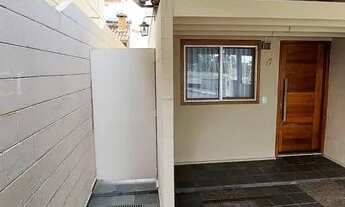 Imagem 2: Casa em Condomínio Fechado