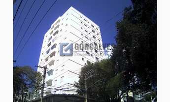Imagem: SAO BERNARDO DO CAMPO - Residential / Apartment