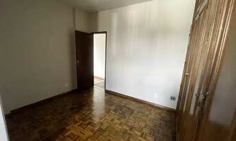 Imagem 7: Apartamento com 2 dormitórios à venda em Belo Horizonte