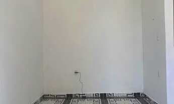 Imagem 3: Aluguel da casa na rua Rodrigues dos Santos n. 66