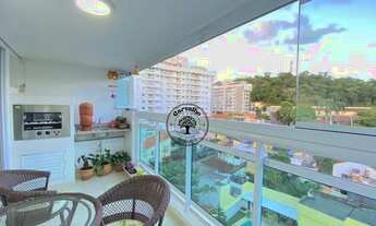 Imagem: Apartamento para aluguel e venda com 75