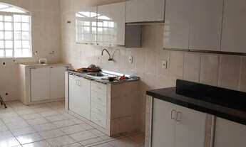 Imagem 2: Apartamento de 04 quartos (2 suites) na Candangolandia DF