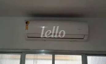 Imagem 7: São Paulo - Conjunto Comercial/Sala - Mooca