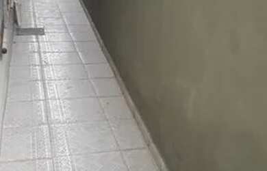 Imagem 3: Casa com 2 quartos em Colubande - São Gonçalo