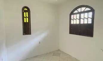 Imagem 4: Alugo Casa 3 Quartos C/Suíte, Térreo, Plataforma Conjunto Sr do Bomfim