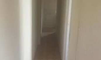 Imagem 3: Bom apartamento Apartamento com 1 dormitório