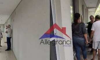 Imagem 7: Escritório em conjunto comercial à venda, 85 m² por R$ 520.000 - Santana - São Paulo/SP