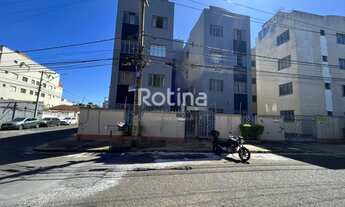 Imagem: Apartamento para aluguel, 3 quartos, Santa