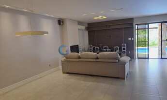 Imagem 4: Casa Condomínio em São José dos Campos