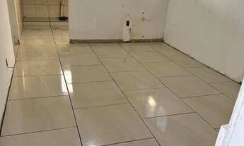 Imagem 5: Reformada!!! Casa centro Barra de São João!!!