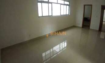 Imagem 4: Apartamento com 4 dormitórios à venda, 105 m² por R$ 800.000,00 - Pampulha - Belo Horizont