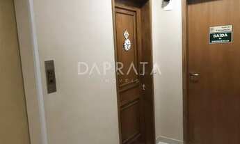 Imagem 2: Cond. Parati, 65m, 2 dorms, 1 vaga Alphaville