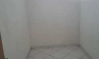 Imagem 5: Aluguel Apartamento com 2 dormitórios