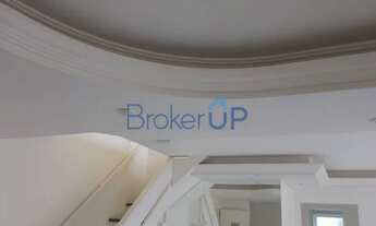 Imagem 3: Cobertura semimobiliadda com piscina Centro - Capão da Canoa