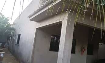 Imagem: Vendo 140 mil