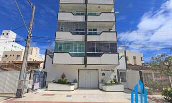 Imagem 2: Excelente 02 Quartos + área lateral + garagem na Praia do Morro Guarapari ES