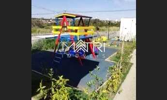 Imagem 3: Locação de Apartamentos / Padrão na cidade de Araraquara