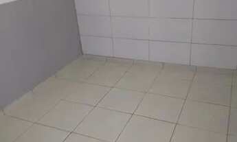 Imagem 4: Aluga Casa de Fundo