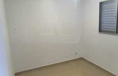 Imagem 6: Apartamento Padrão em São Carlos