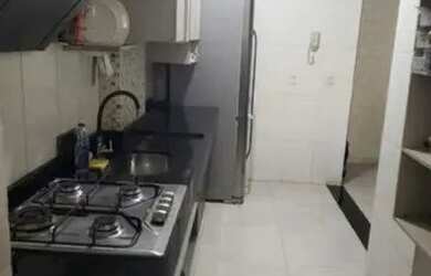 Imagem 3: Casa para venda em parque Jacaraipe - Serra