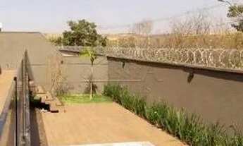 Imagem 4: Casa Condomínio - térrea em Ribeirão Preto