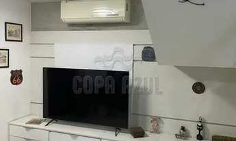 Imagem: RIO DE JANEIRO - Casa de Condomínio - Vargem