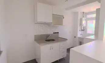 Imagem 5: Apartamento em Teresópolis