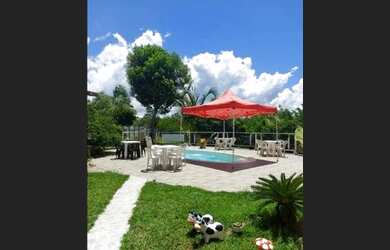 Imagem 3: Alugo casa de praia pra semana santa