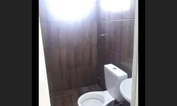 Imagem 4: AP de 2 quartos novo gama Goiás