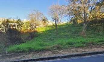 Imagem 6: LOTE CONDOMÍNIO PORTAL DO SOL