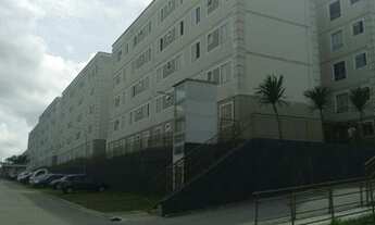 Imagem 3: Apartamento, Água Chata - Guarulhos