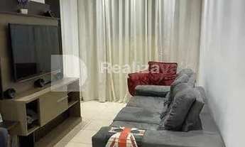 Imagem 3: Locação Apartamento com 2 dormitórios