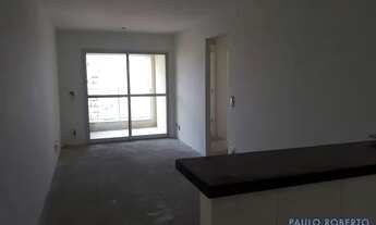 Imagem 3: APARTAMENTO - MOOCA - SP