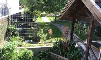 Imagem 5: Linda Casa no Real Park para locação!