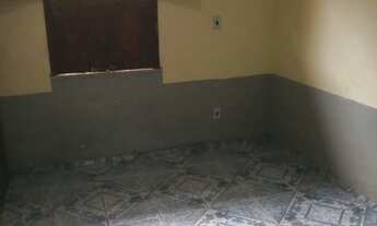 Imagem 2: Aluga-se casa 700,00