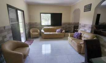 Imagem 4: Fazenda/Sítio/Chácara para venda com 6900 metros quadrados com 3 quartos