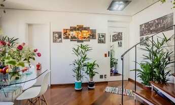 Imagem 7: Apartamento em São Paulo