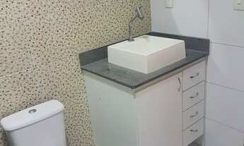 Imagem 6: ALUGA-SE! Casa com 3 dormitórios