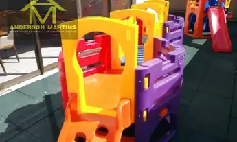 Imagem 5: 4 quartos em Itaparica Cód: 4006 F