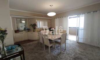 Imagem 5: Cobertura com 5 dormitórios à venda, 400 m² por R$ 3.300.000,00 - Vila Ema - São José dos